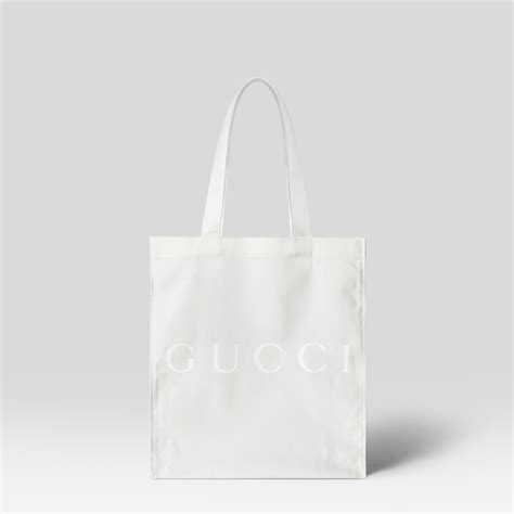 gucci reusable bags|gucci official website shop online.